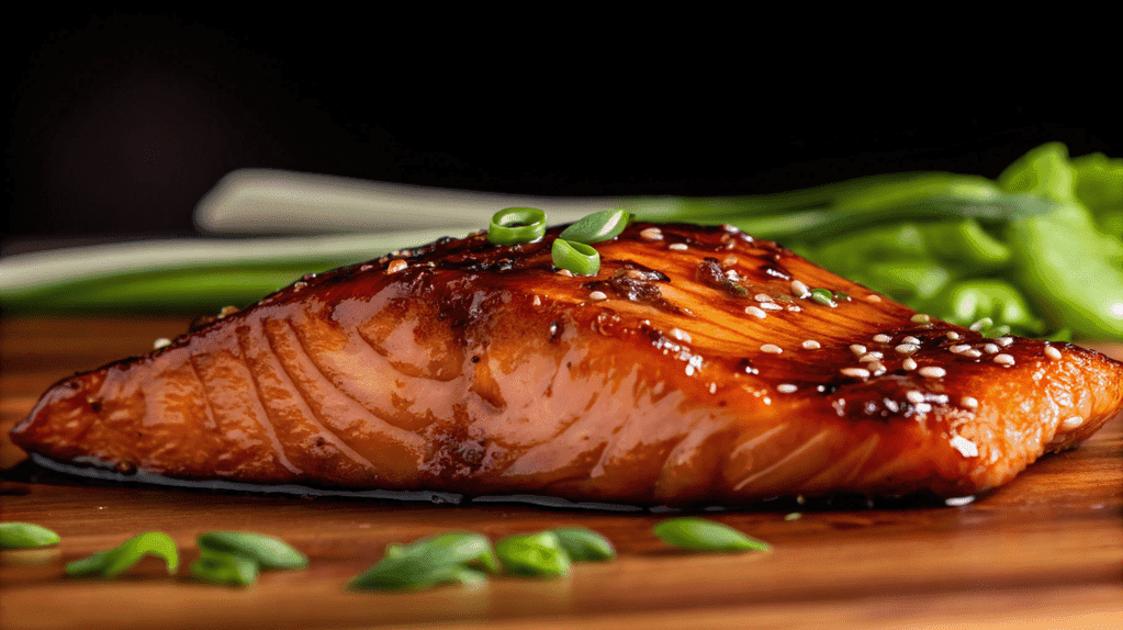 Learn the ideal salmon internal temp for grilling, baking, and pan-searing to ensure perfect, flavorful results.