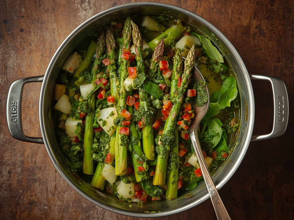 Creamy dill pickle dip made with cream cheese, sour cream, fresh dill, and pickle relish served with chips